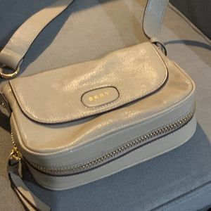 DKNY small cross body bag